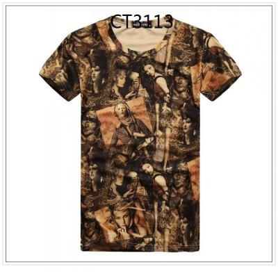 Cheap The Mountain T-Shirt wholesale No. 97